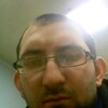 Viktor, 34, г.Спасск-Дальний Viktor, 34, г.Спасск-Дальний