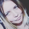 Карина, 25, г.Казань Карина, 25, г.Казань