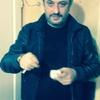 Armen, 40, г.Ереван Armen, 40, г.Ереван