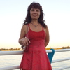 Алевтина, 43, г.Херсон Алевтина, 43, г.Херсон