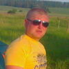 саня, 31, г.Верхошижемье саня, 31, г.Верхошижемье