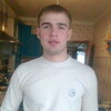 Иван, 25, г.Дивеево Иван, 25, г.Дивеево