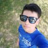 Михаил, 17, г.Старобешево Михаил, 17, г.Старобешево