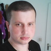 alex, 41, г.Amberg (92224) alex, 41, г.Amberg (92224)