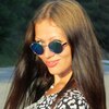 Ольга, 36, г.Лобня Ольга, 36, г.Лобня