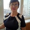 Людмила, 61, г.Воронеж Людмила, 61, г.Воронеж