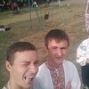 Сергій Пинзарь, 21, г.Умань Сергій Пинзарь, 21, г.Умань