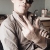 Артём, 22, г.Бабаево Артём, 22, г.Бабаево