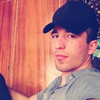 Алан, 22, г.Владикавказ Алан, 22, г.Владикавказ