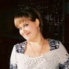 Ира, 30, г.Бар Ира, 30, г.Бар