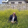 Elxan, 52, г.Баку Elxan, 52, г.Баку