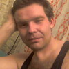 Александр, 28, г.Богданович Александр, 28, г.Богданович