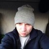 Сергей, 29, г.Мурманск Сергей, 29, г.Мурманск
