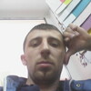 Евгений, 28, г.Погар Евгений, 28, г.Погар