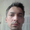 Роман, 35, г.Пенза Роман, 35, г.Пенза