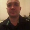 александр, 38, г.Белая Церковь александр, 38, г.Белая Церковь