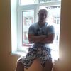 Денис, 37, г.Юрмала Денис, 37, г.Юрмала