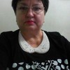 елена, 60, г.Хабаровск елена, 60, г.Хабаровск