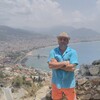 Олег, 42, г.Москва Олег, 42, г.Москва