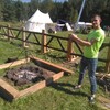 Борис, 28, г.Амурск Борис, 28, г.Амурск