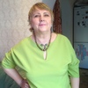 Людмила, 59, г.Котлас Людмила, 59, г.Котлас