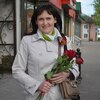 екатерина, 49, г.Великий Новгород (Новгород) екатерина, 49, г.Великий Новгород (Новгород)