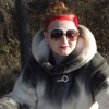 Lera, 33, г.Darmstadt Lera, 33, г.Darmstadt