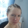 Аня, 30, г.Крыловская Аня, 30, г.Крыловская