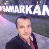 Искандер, 33, г.Самарканд Искандер, 33, г.Самарканд