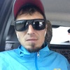 Сергей, 29, г.Самара Сергей, 29, г.Самара