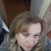 Евгения, 35, г.Железногорск-Илимский Евгения, 35, г.Железногорск-Илимский