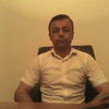 Ёкубхоча, 29, г.Душанбе Ёкубхоча, 29, г.Душанбе