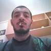 феликс, 30, г.Гаага феликс, 30, г.Гаага