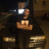 Gleb, 19, г.Воскресенск Gleb, 19, г.Воскресенск