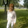 Амелия., 45, г.Волгоград Амелия., 45, г.Волгоград