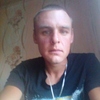 Николай, 27, г.Нижний Новгород Николай, 27, г.Нижний Новгород