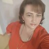 Оксана, 40, г.Сарапул Оксана, 40, г.Сарапул