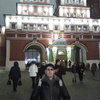Алексей, 38, г.Тобольск Алексей, 38, г.Тобольск