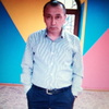 Нурали, 56, г.Актобе Нурали, 56, г.Актобе