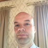 martin, 42, г.Баллеруп martin, 42, г.Баллеруп