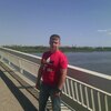 Алексей, 28, г.Астрахань Алексей, 28, г.Астрахань