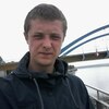 Саша, 21, г.Ивано-Франковск Саша, 21, г.Ивано-Франковск