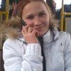 Любовь, 24, г.Лиозно Любовь, 24, г.Лиозно