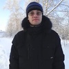Илья, 34, г.Петрозаводск Илья, 34, г.Петрозаводск