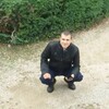 Александру, 40, г.Dolo Александру, 40, г.Dolo