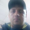 Алексей, 33, г.Барнаул Алексей, 33, г.Барнаул