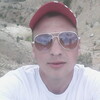 Стас, 29, г.Грязи Стас, 29, г.Грязи