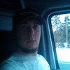 Евгений, 22, г.Богородск Евгений, 22, г.Богородск