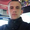 Михан, 28, г.Кузоватово Михан, 28, г.Кузоватово