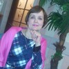 Татьяна, 53, г.Новоград-Волынский Татьяна, 53, г.Новоград-Волынский